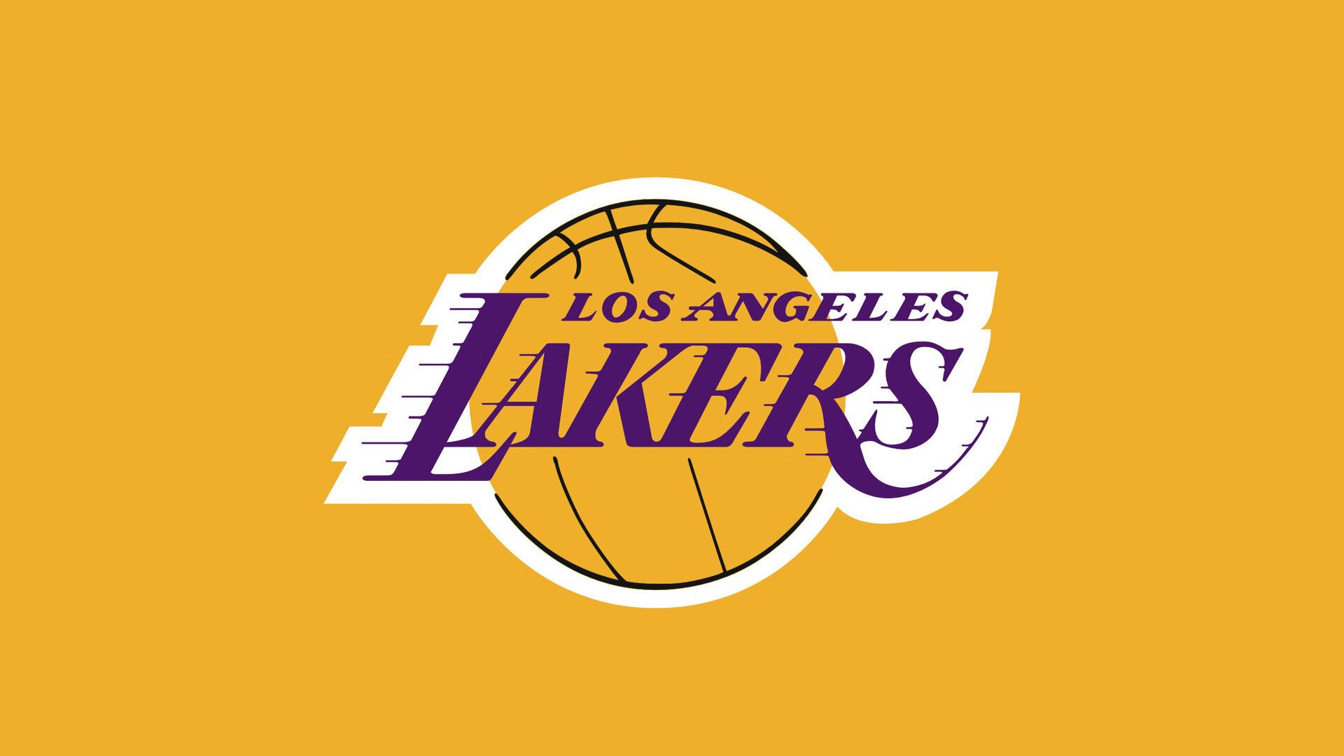 足球运动在海外华人社区中逐渐普及，推动文化交流，足球运动在全世界很受欢迎