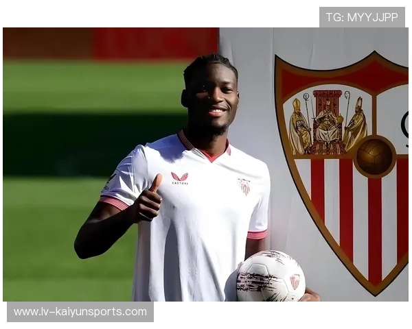 姆巴佩高速突破完成世界波：速度之源，训练之力，装备之翅