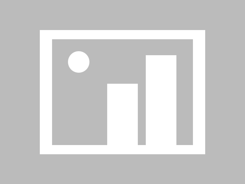 战胜东道主，中国观众也为英国队欢呼，中国队对英国