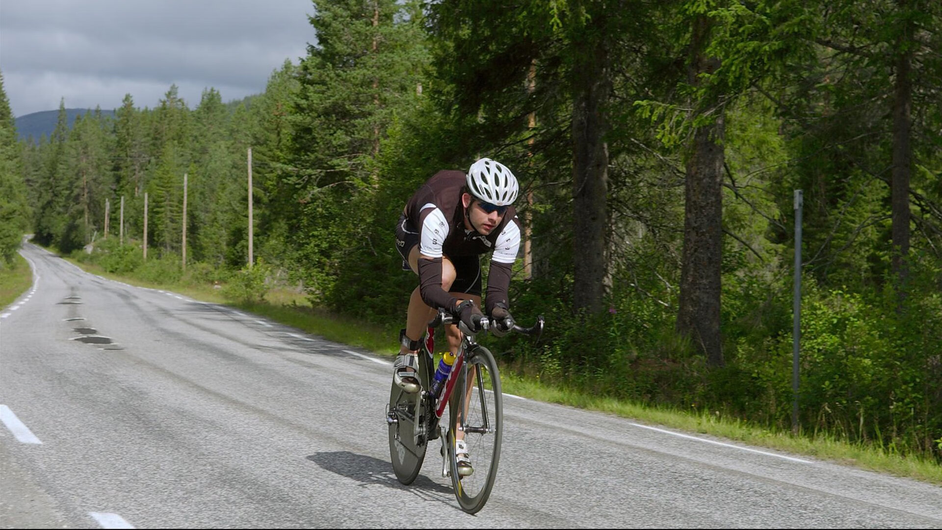 世界杯精彩瞬间:每一刻都令人难以忘怀,世界杯精彩片段