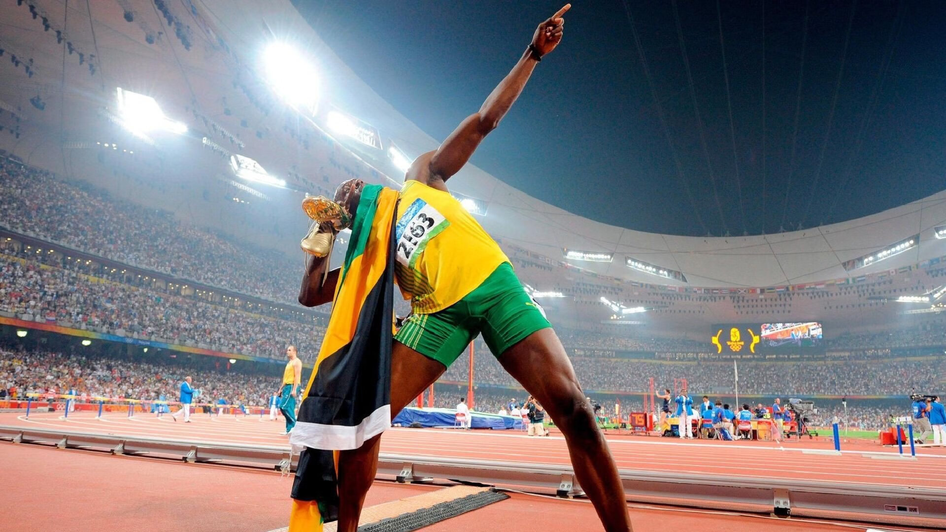 塔特在袋鼠队中的表现已超越预期，成为世界级球员