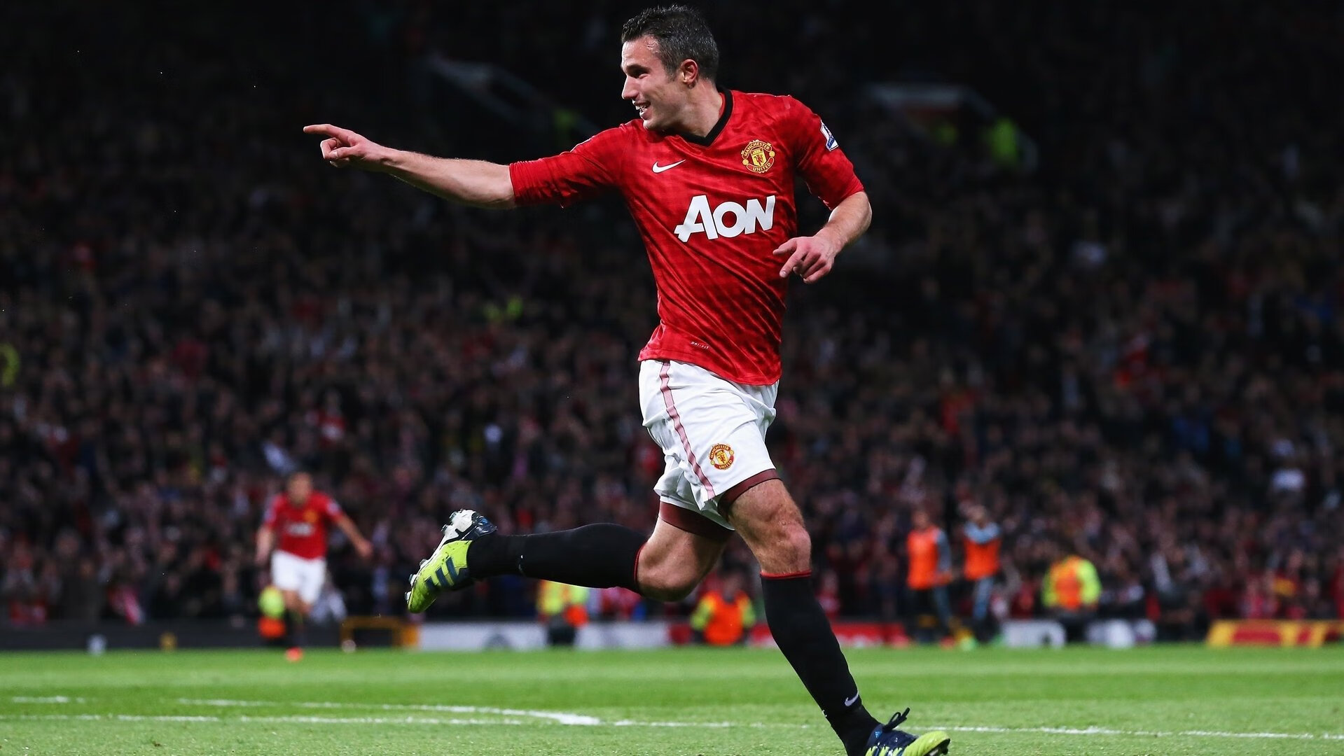 媒体称我队战术纪律性高全员执行力强成为对手难以破解的体系，战术纪律性训练李辉