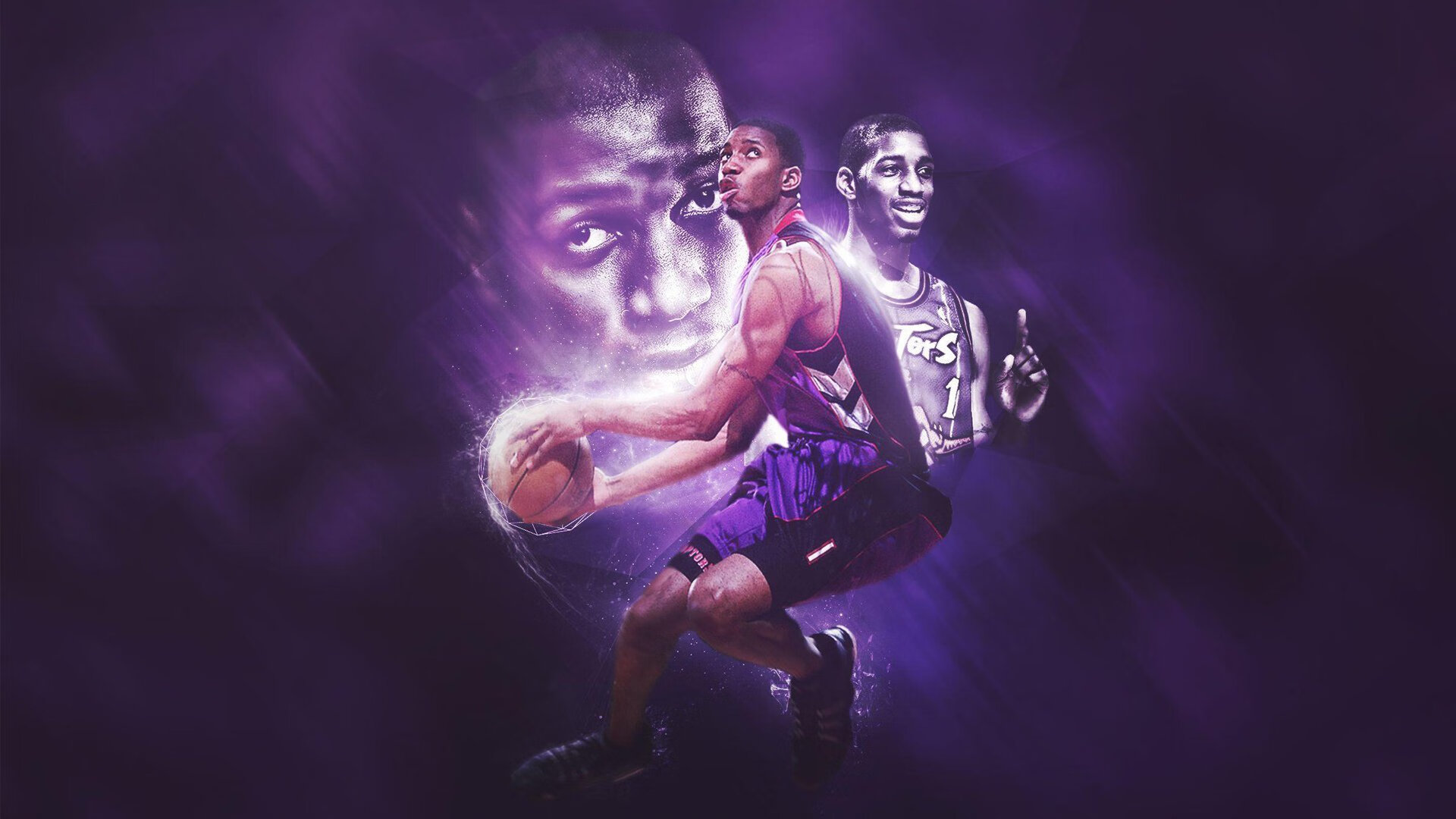 热火新援在高压对抗中表现冷静稳定