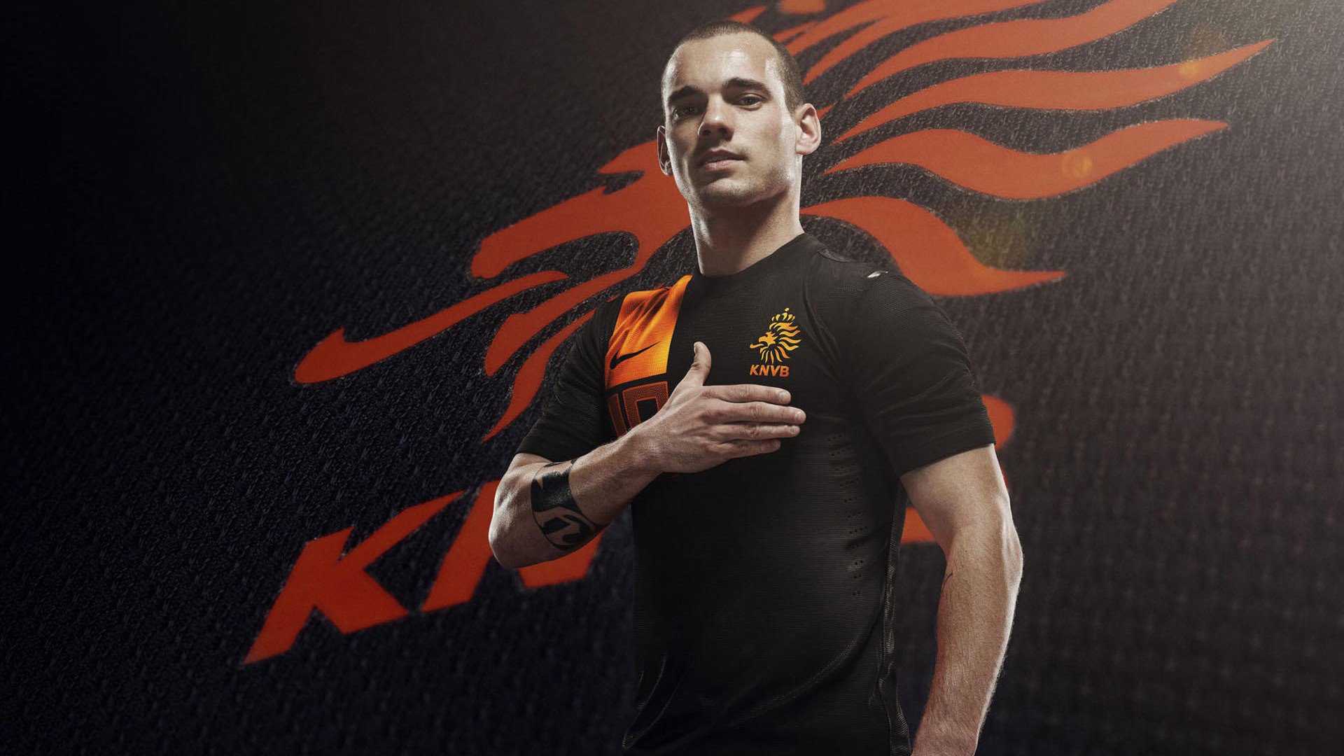 无视利物浦！阿莫林：超过利物浦并不重要，曼联的目标是冠军！