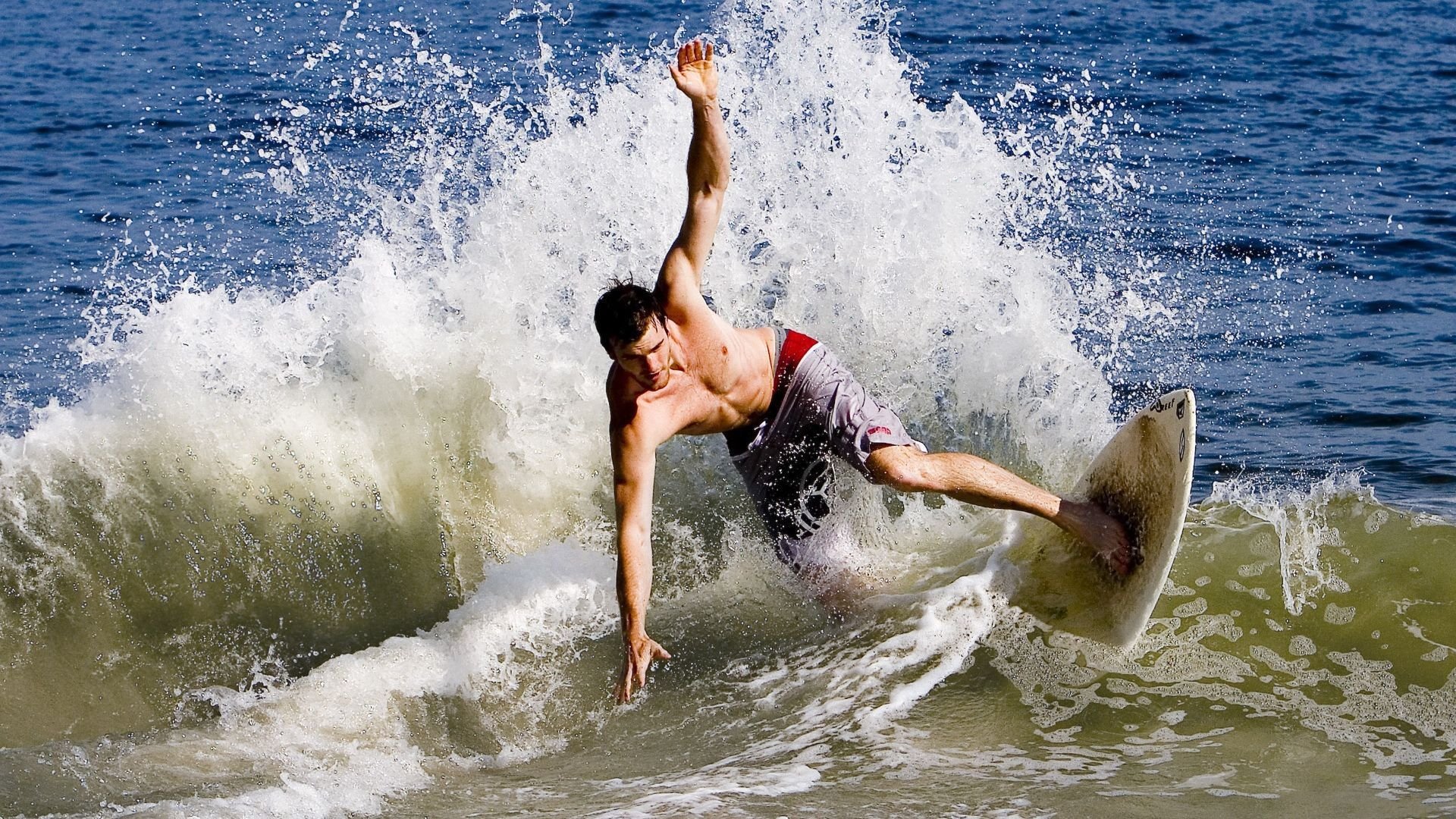 篮网形成新阵容，誓夺冠军，篮网这阵容太恐怖了b