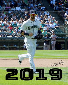 青岛队记：对杨瀚森来说，去G联盟找找比赛感觉显然是件好事，青岛男篮杨瀚森身高