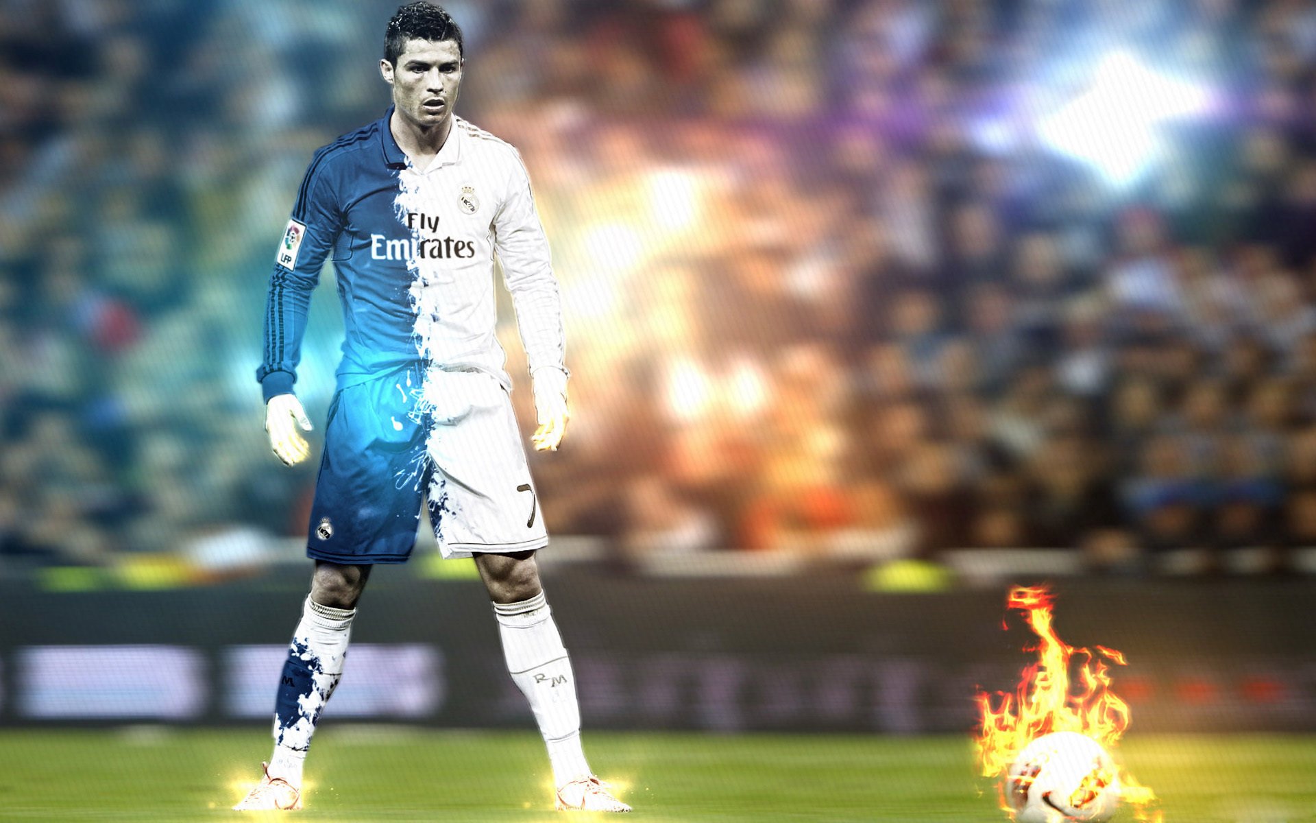 2030世界杯见！安东尼奥看好中国足球未来，安东尼奥尼足球