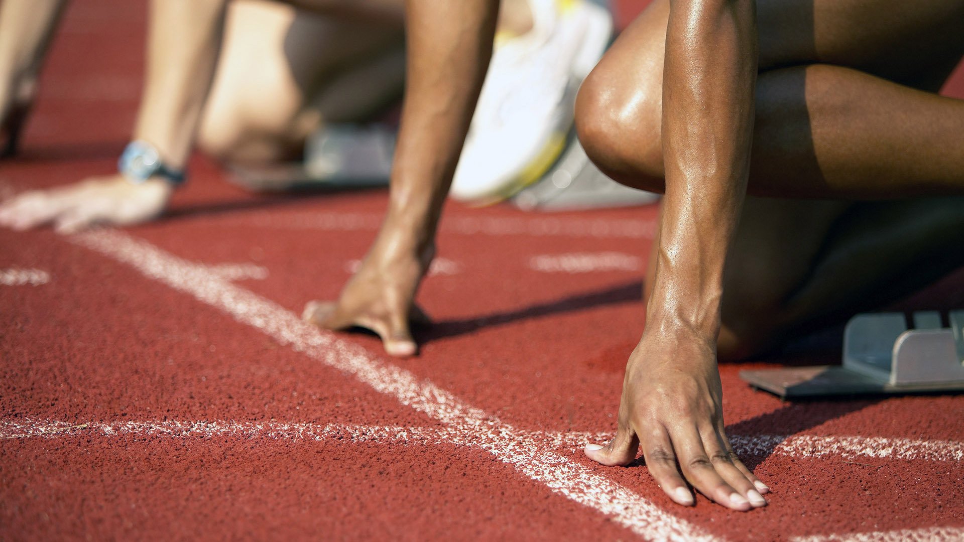 U17球员亮相：上海青训体系优势初现，辽宁北京仍具潜力，u17青年联赛