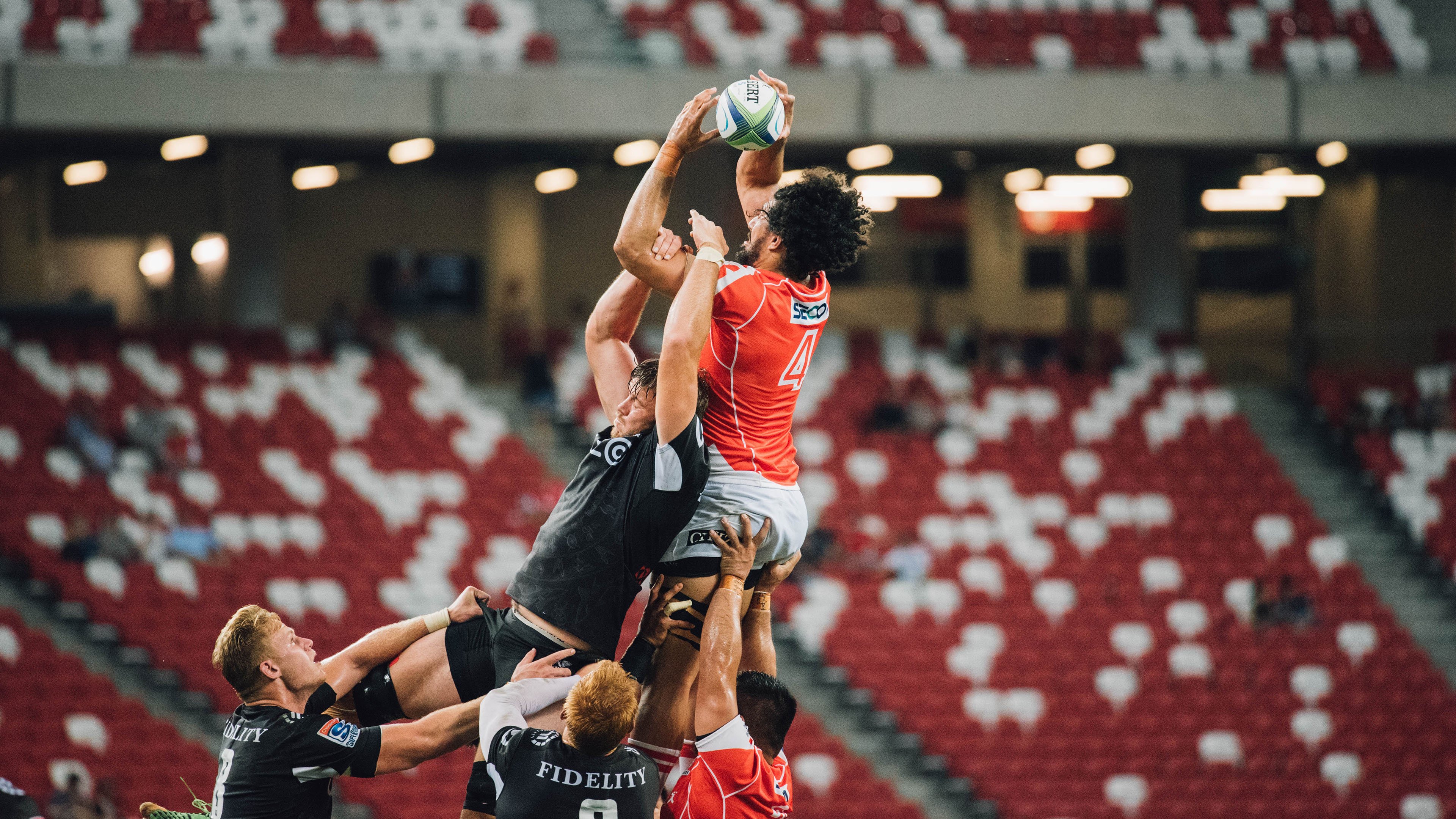 中国篮球是否能引导更多女性参与，中国篮球会崛起吗