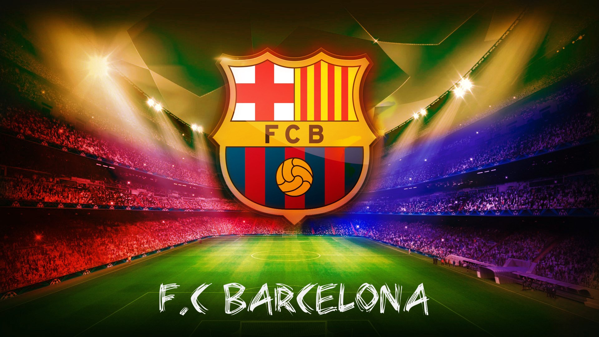 举国欢庆！国家队与邻国友谊赛精彩不断