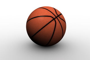 出场少受伤多，赵睿坦言对不起球队与球迷，赵睿近期比赛