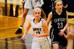 国产球星能否撑起中国篮球的大旗，国产球星能否撑起中国篮球的大旗呢