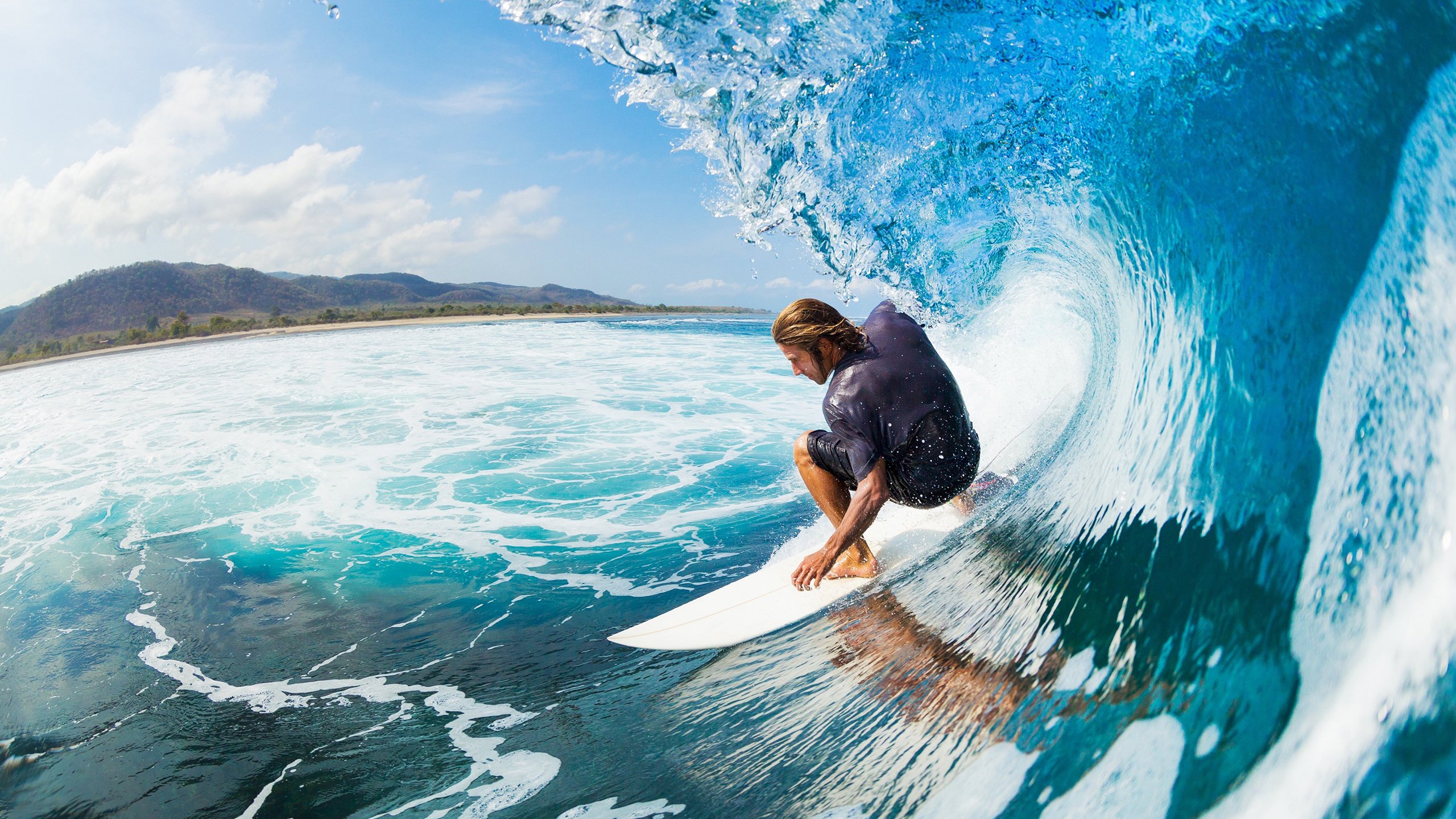 战队科技支持系统上线实现操作精准追踪，高科技战队