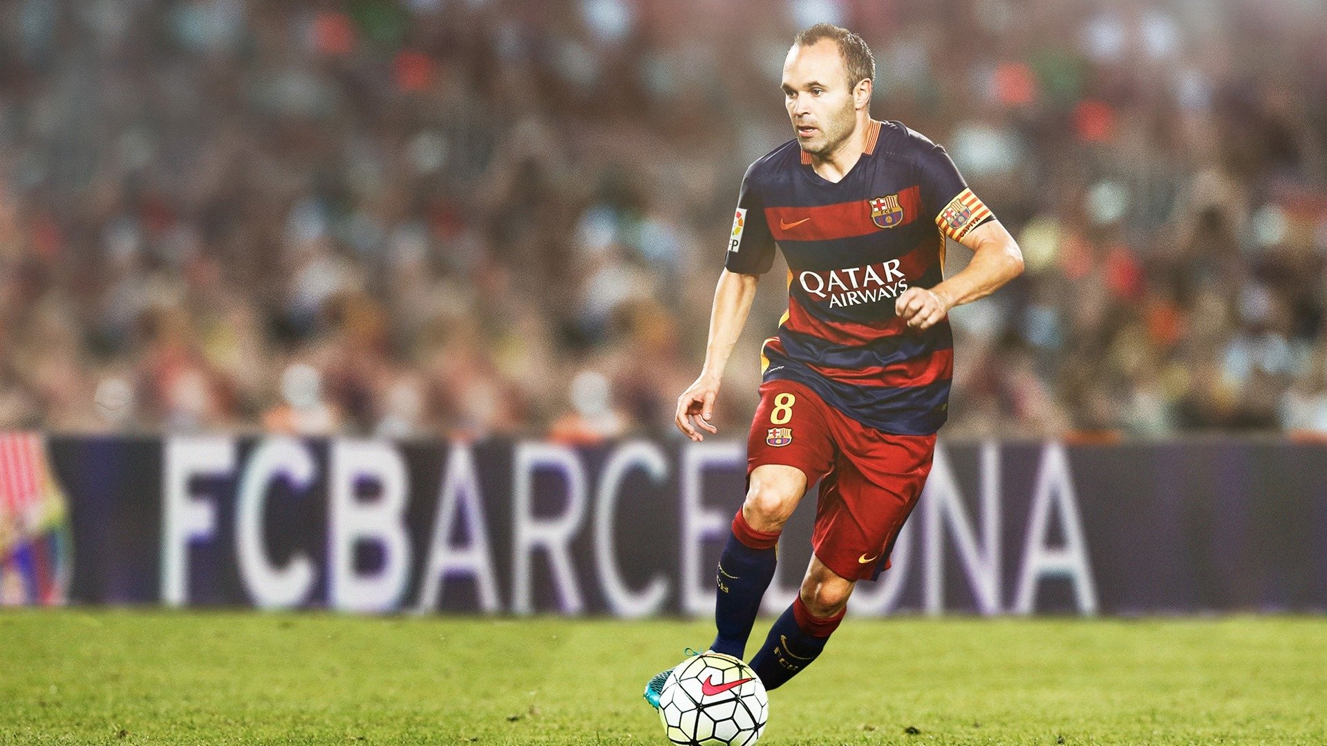 斯洛文尼亚主帅质疑裁判判罚，东契奇直言“从未遇过”——体育场上的坚持与成长之路