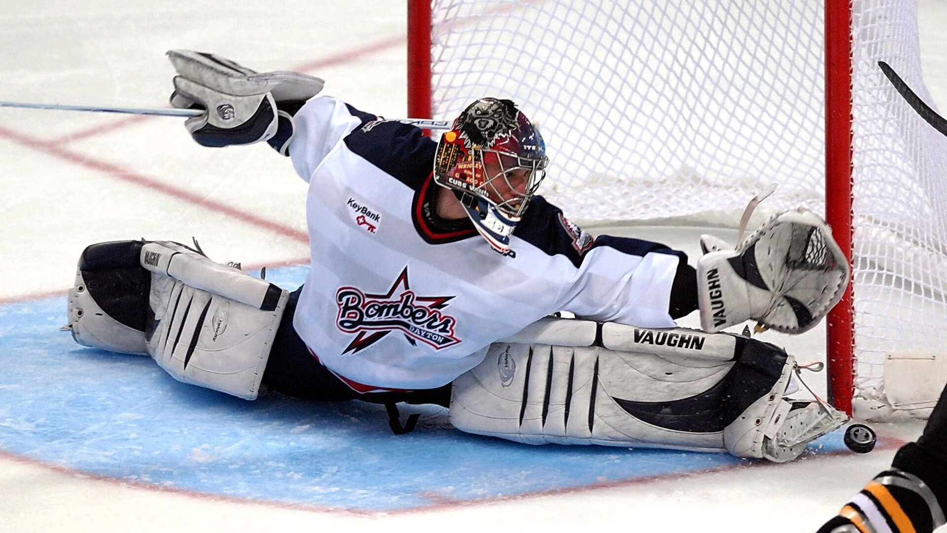 李月汝：伤在身，心在场，拍照我照样稳稳拿捏！——逆境中的定格力量