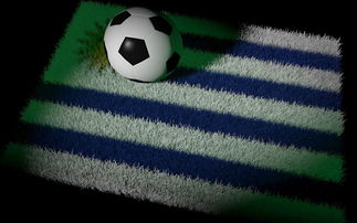 梅西之后，登贝莱成功问鼎金球奖，登贝莱进球