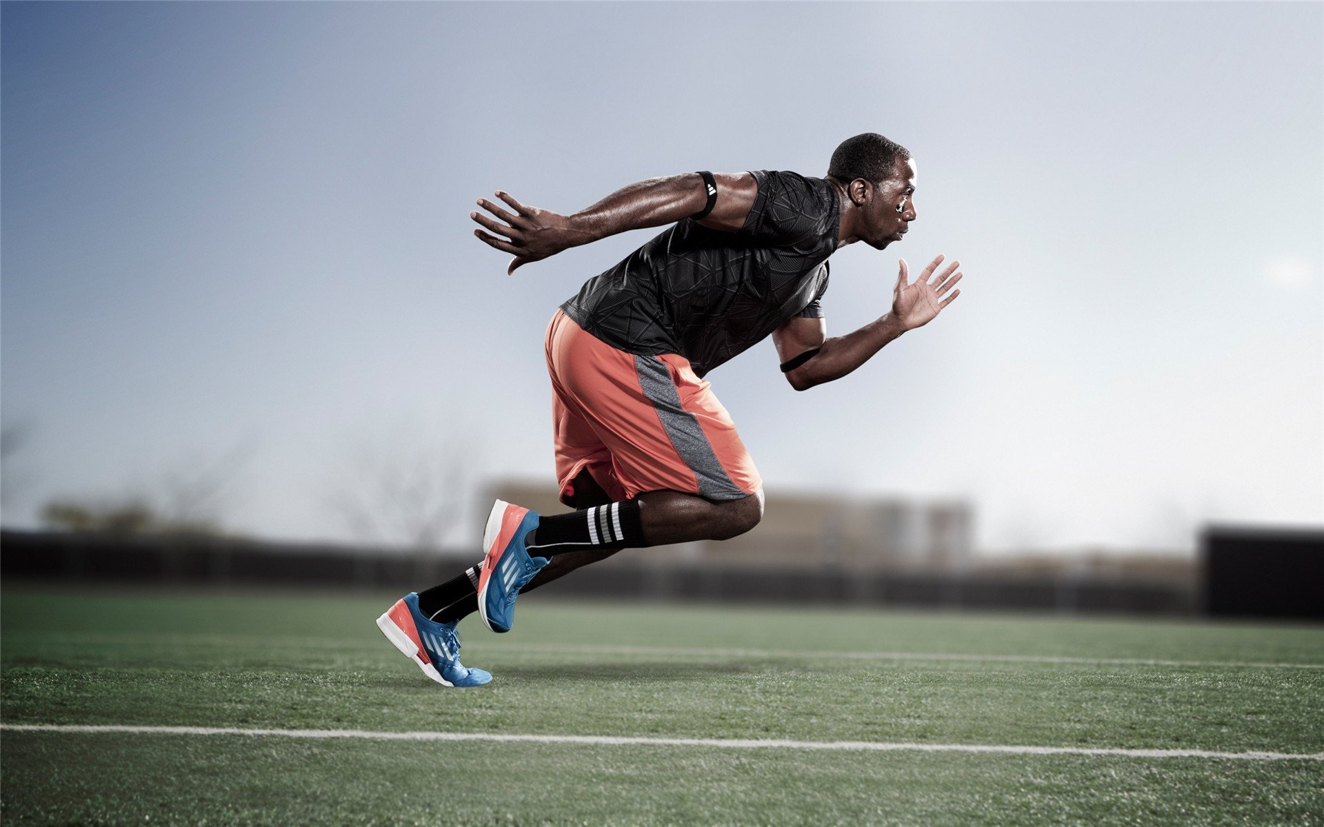 格里马尔多：我们为胜利战斗，不为判罚抱怨，格里多格