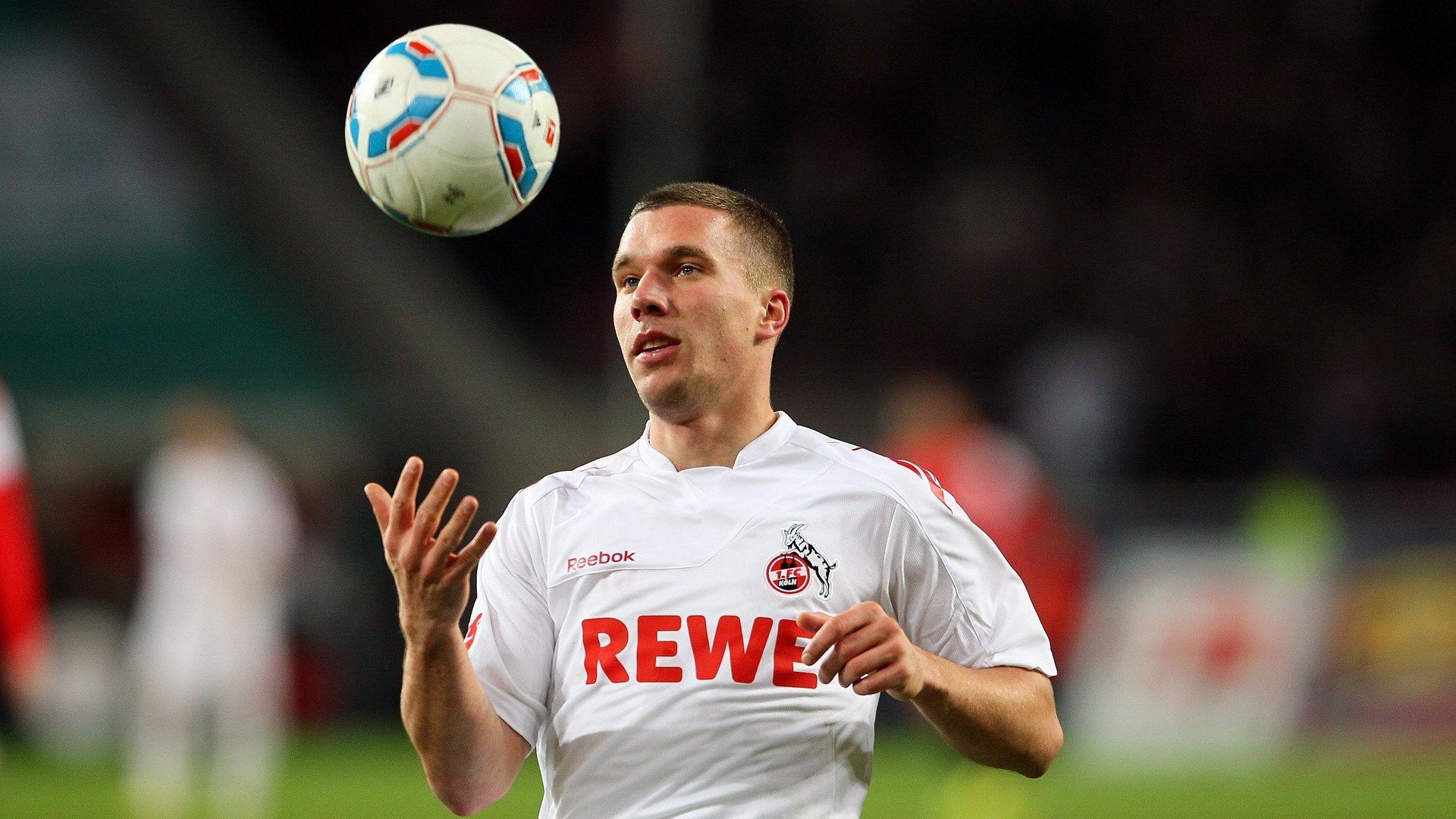 热爱与追求成就马龙奥运辉煌，马龙奥运冠军视频