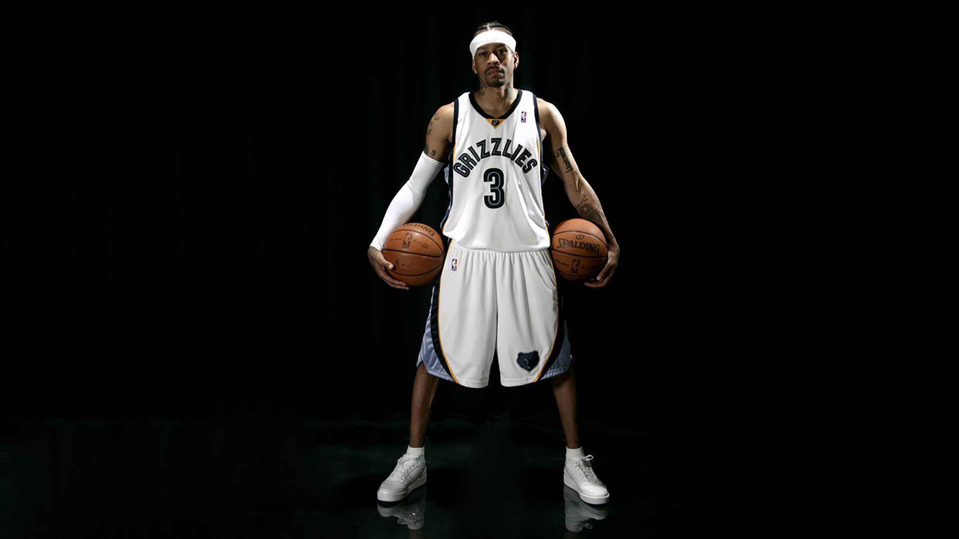 电竞内容制作技术不断推陈出新，电竞推动了哪些产业的发展